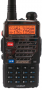 BAOFENG BF-UV9R+HP
